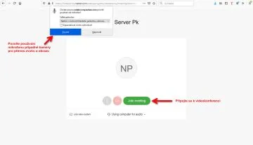 webex006