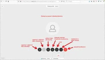 webex007
