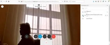 webex020x
