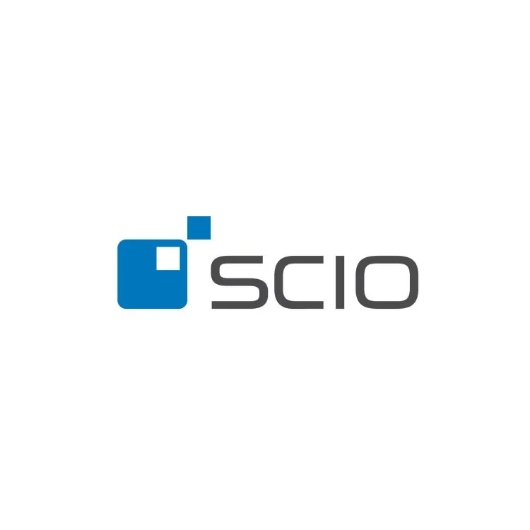 Scio – Testy do hodin zdarma