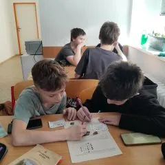 PAR_Zakladni-skola-Habrmanova