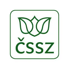Aktualizované informace ČSSZ o&nbsp;nároku na ošetřovné