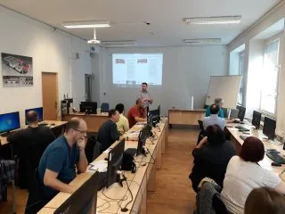 86969687_2878953932155401_8451744010661265408_o1