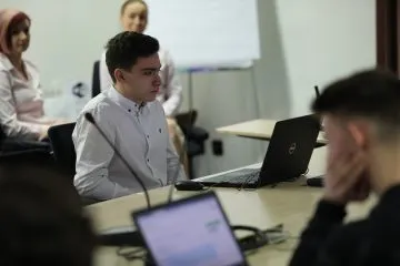 0W3A5911