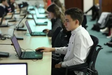 0W3A5915