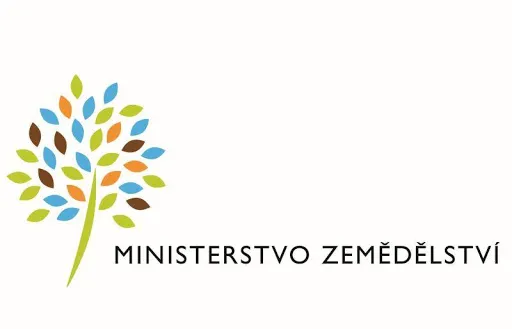 Dětská soutěž ke Světovému dni vody 2020
