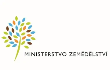 logo_minzem