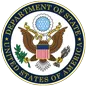 Programy Velvyslanectví USA v&nbsp;České republice