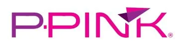 P-PINK-obr-logo