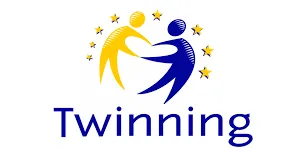 Regionální setkání učitelů aktivity eTwinning v&nbsp;Pardubicích