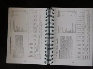 DSCN4550