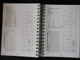 DSCN4552