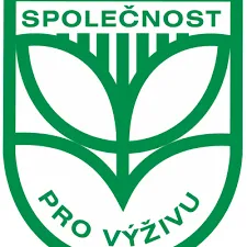 Kniha „Výběr receptur – nejčastěji připravované pokrmy ve školním stravování“