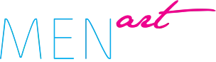 Stipendijní akademie MenART pro nadané žáky a&nbsp;učitele – přihlášky do 31. 3. 2020