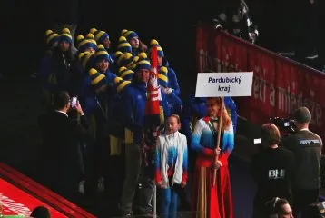 15_Zde_nas_Pardubicky