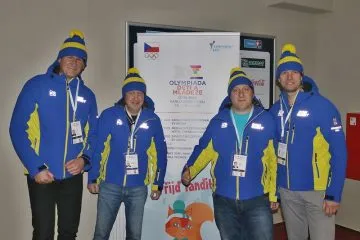 37_Vedeni_kraje_a_Dusan_Salficky