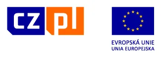 Předkládání mikroprojektů v&nbsp;rámci programu Interreg V-A Česká republika – Polsko je stále možné!!!