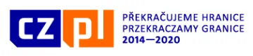 logo_cz_pl_rgb