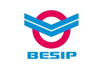 MBB44047c_besip