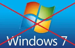 Nejdůležitější otázky kolem ukončení podpory Windows 7