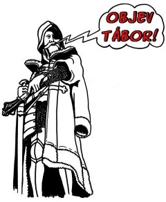 Tabor
