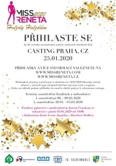 MISS-RENETA-2020-_casting-plakat-PRAHA-25.01.2020