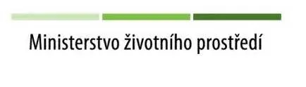 Výzva č. 7/2019 Přírodní zahrady