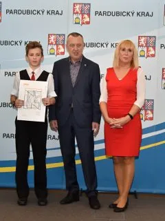 DSC_0050