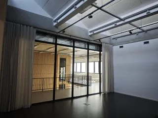 areál Perla Střední školy uměleckoprůmyslové Ústí nad Orlicí_1