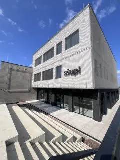areál Perla Střední školy uměleckoprůmyslové Ústí nad Orlicí_2