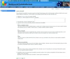 roleuzivatelu2
