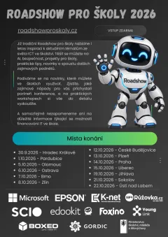 plakat_RS_2026