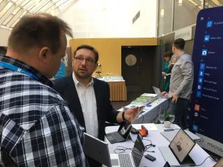 roadshow_skoly_pce01