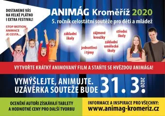 promo_animag2020