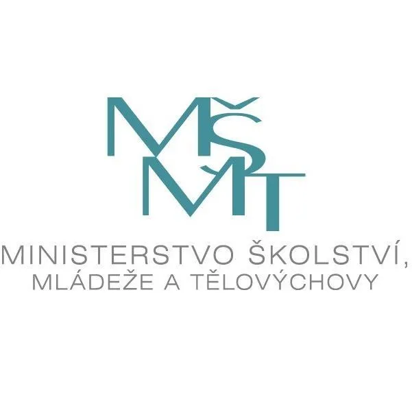 Termíny konání jednotné, školní a&nbsp;talentové zkoušky ve školním roce 2026/2027