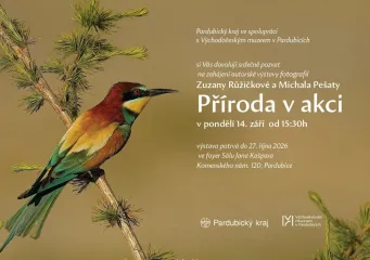 priroda_v_akci_2026