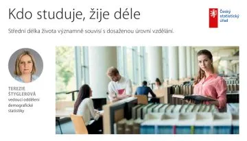 kdo_studuje_zije_dele