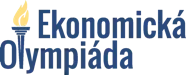 Ekonomická olympiáda