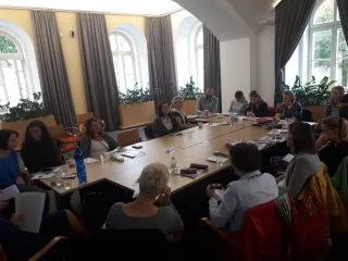 foto_workshop_9_10