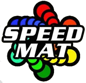 Speedmat – matematická soutěž