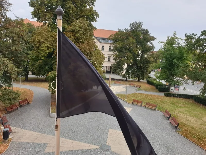 Netolický: S&nbsp;Karlem Gottem odešel symbol mnoha generací