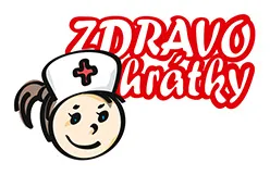 Literární soutěž Kouzlo mého oboru