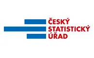 ČSÚ: Školská statistika v&nbsp;Pardubickém kraji ve školním roce 2018/2019