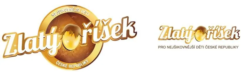 Nominace na Zlatý oříšek 2019