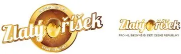 zlaty_orisek