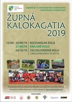 Kalokagatia2019