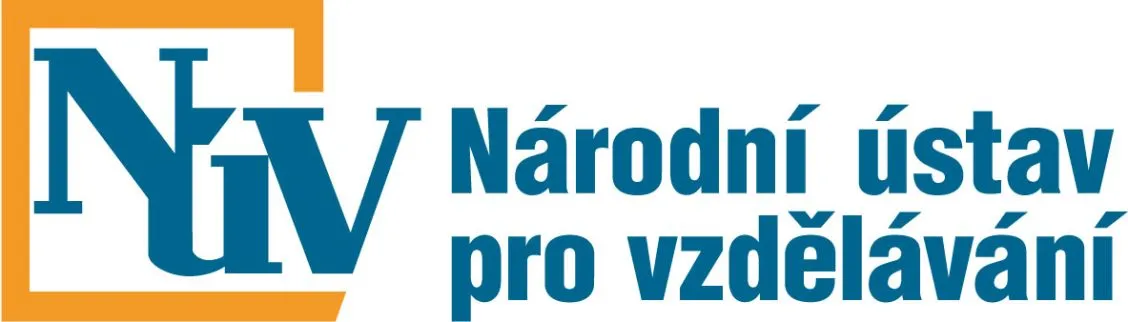 Metodický pokyn ke vzdělávání žáků s&nbsp;PAS