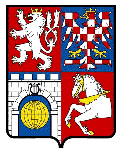 Školy a&nbsp;školská zařízení mají další možnost financování školních obědů – tentokrát z&nbsp;evropských zdrojů