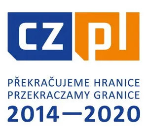 Výzva k&nbsp;předkládání mikroprojektů v&nbsp;rámci programu Interreg V-A Česká republika – Polsko