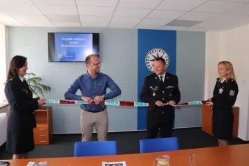 policie_pk19a